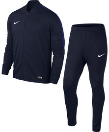 Nike Academy 16 Knit Junior Tracksuit Navy M