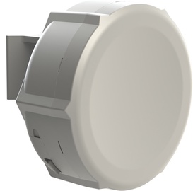 MikroTik Routerboard SXT SA5 AC 14dBi Antenna Access Point