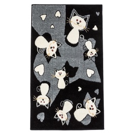 Kilimas Post Hali Kids A052343A L0112, 120x70 cm