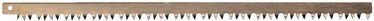 Gardena 691 Saw Blade