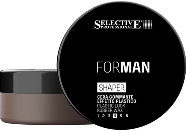 Selective Professional Shaper 100ml