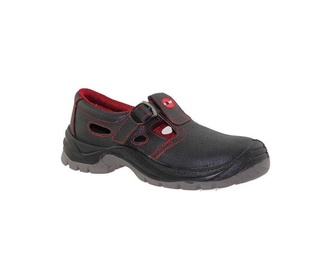 SANDALES DARBA SA003 S1P 45. IZM.