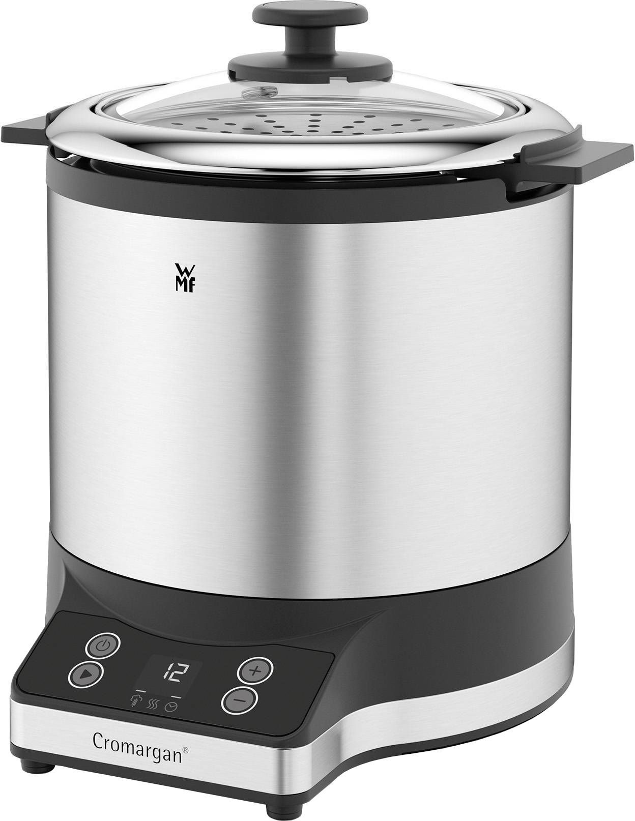 wmf kitchenminis rice cooker