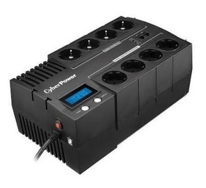UPS sprieguma stabilizators Cyber Power, 600 W