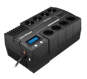 UPS įtampos stabilizatorius Cyber Power, 600 W