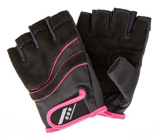 Rucanor Lara II Fitness Gloves 3202501 XS-S