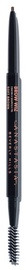 Anastasia Brow Wiz 0.085g Soft Brown