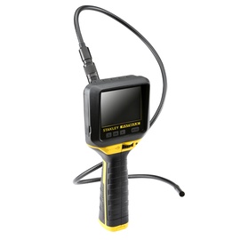 Инспекционные камеры Stanley Fatmax FMHT0-77421 Inspection Camera