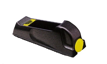 Oblius Stanley 5-21-399, 65 x 140mm