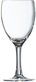 Veiniklaas Arcoroc Elegance, klaas, 0.065 l