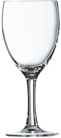 Arcoroc Elegance 6.5cl 1pcs