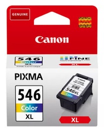 Canon CL-546XL