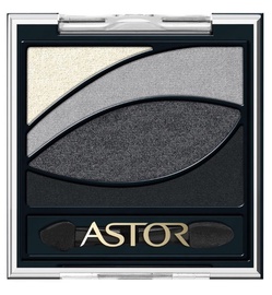 Astor Eye Artist Shadow Palette 4g 720