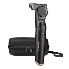 Бритва для бороды Babyliss T885E