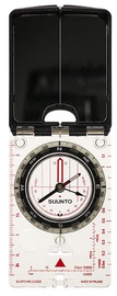 Suunto MC 2/360 NH Black/White