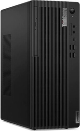 Lenovo M80t 11CS0000PB PL