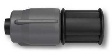 Tihendusliitmik Karcher 2.645-233.0, 2 tk