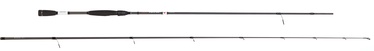 Spinning Lucky John Vanrex JIG 14, 2.28 m, 110 g