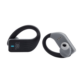 Ausinės JBL Endurance Peak