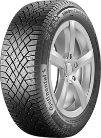 Talverehv Continental VikingContact 7 225/45/R18, 95-T-190 km/h, XL, C, D, 71 dB