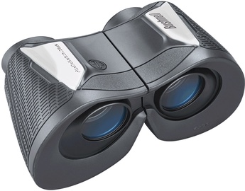 Bushnell Spectator Sport Binoculars 4x30mm Black