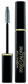 Тушь для ресниц Max Factor 2002 Calorie Black/Brown