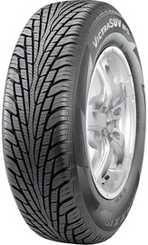 Ziemas riepa Maxxis MA-SAS Victra SUV 235/70/R16, 109-H-210 km/h, C, D, 72 dB