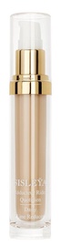 Sisley Sisleya Daily Line Reducer 30ml