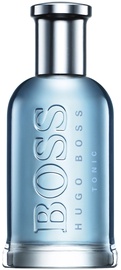Tualettvesi Hugo Boss Bottled Tonic, 100 ml
