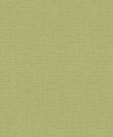Viniliniai tapetai Rasch Freundin II 443424