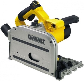 DeWALT DWS520KTR Circular Saw