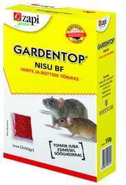 Zapi Gardentop, 150 g