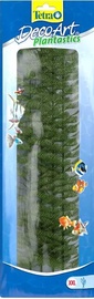 Dekoratsioon Tetra