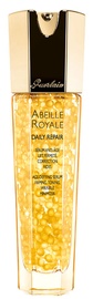 Сыворотка Guerlain Abeille Royale, 30 мл, для женщин