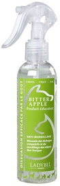 Biedētājs Ladybel Bitter Apple 200ml