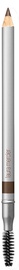 Карандаш для бровей Laura Mercier Rich Brunette, 1.17 г