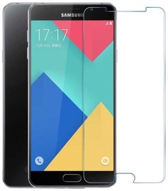 Beeyo Full Body Screen Protector For Samsung Galaxy J7 J710F Front+Back