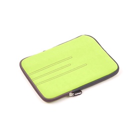 Planšetinio kompiuterio dėklas Platinet Florida PTO10FG, 9,7"-10,1"