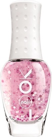 nailLOOK Yogurt Polish 8.5ml 31098