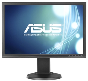 Monitorius Asus VW22ATL