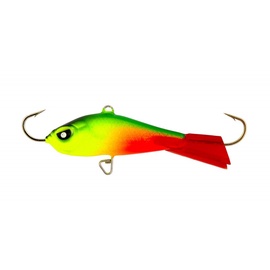 Balansieris Lucky John Baltic 4 61401-26rt