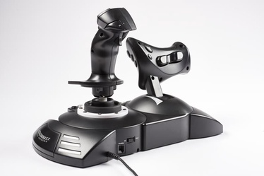 Thrustmaster T.Flight Hotas One Ace Combat 7 Limited Edition