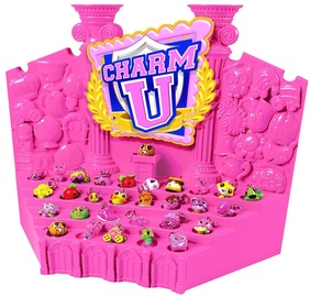 Spin Master Charm U Collector Stage