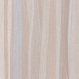 Iluliist Riko, 270 cm x 25 cm x 0.8 cm