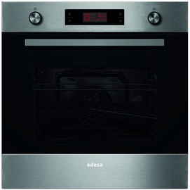 Edesa EOE-7060 P X