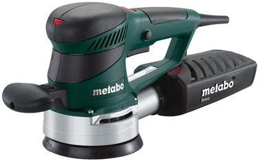 Metabo SXE 425 TurboTec