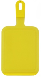 Pjaustymo lentelė Brabantia, 360x180 mm, 1 vnt.