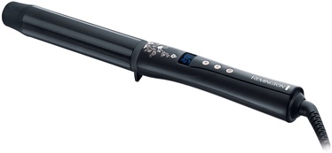 Lokitangid Remington CI9532, 32 mm