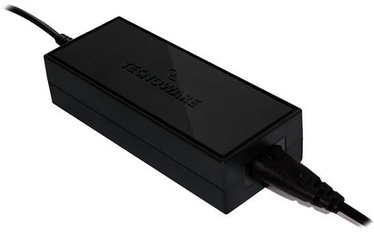 Tecnoware Automatic Notebook Charger 95W Black