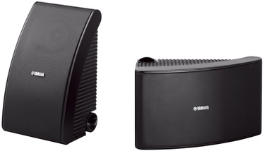 Yamaha NS-AW592 Black